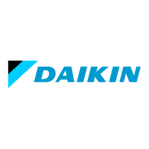 Daikin