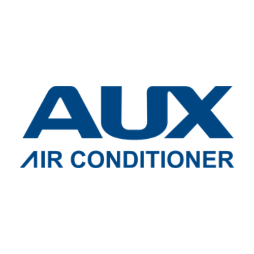 AUX