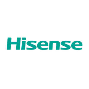 Hisense