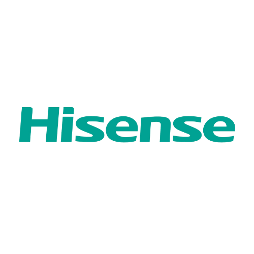 Hisense