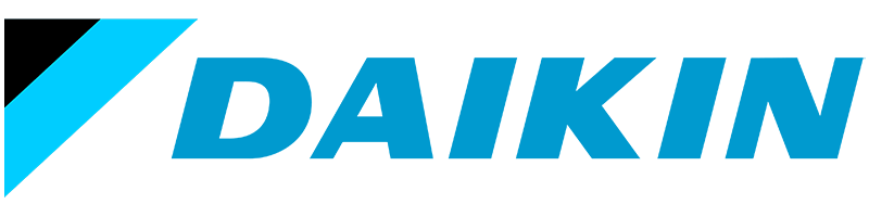 Daikin Logo