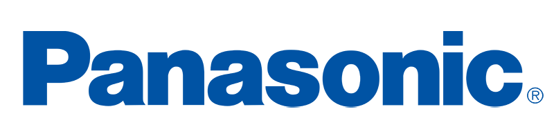 Panasonic Logo_