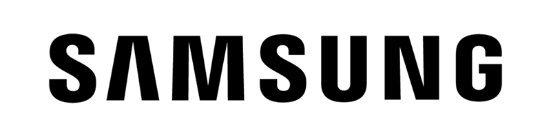 Samsung Logo